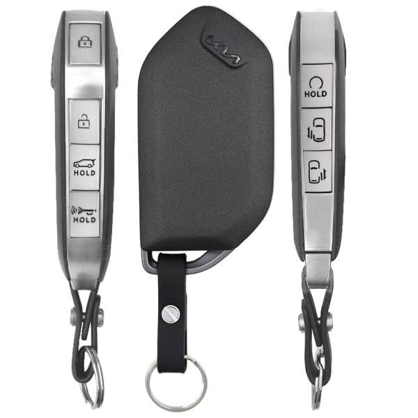1925-2024-Kia-7-Button-Smart-Key-Fob-FCC-TQ8-FOB-4F81M44-TQ8FOB4F81M44-Part-number-95440-R0810-95440R0810-OEM-1.jpg 2024-2025 Kia 7-Button Smart Key Fob FCC TQ8-FOB-4F81M44 TQ8FOB4F81M44 Part number 95440-R0810 95440R0810 (OEM) - Image 1