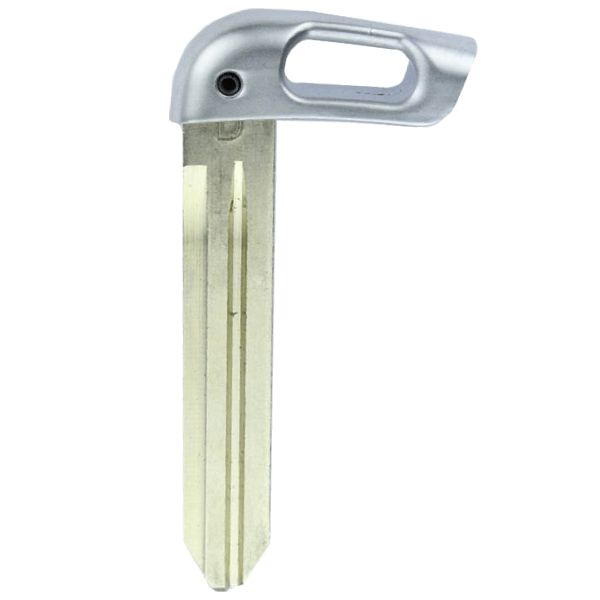 2007-2012 Hyundai Veracruz Prox Emergency Key Pn 81996-2B020