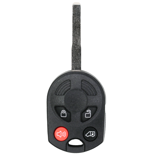 2015-2020-Ford-Transit-4-Button-Remote-Head-Key-Fcc-OUCD6000022-Pn-164-R8126-1.png 2015-2020 Ford Transit 4 Button Remote Head Key Fcc OUCD6000022 Pn 164-R8126 (K4L) - Image 1