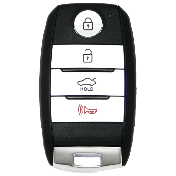 2017-2018-Kia-Forte-4-Button-Smart-Key-Fcc-CQOFN00100-Pn-95440-A7600-3.png 2017-2018 Kia 4-Button Smart Key Fob FCC CQOFN00100 Part number 95440-A7600 (AFTERMARKET) - Image 1