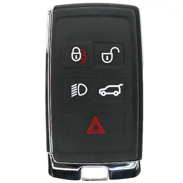 2018-2020-Land-Rover-Smart-Key-Fob-FCC-K0BJXF18A-Part-number-LR116873-LR116872-AFTERMARKET-1.jpg 2018-2020 Land Rover Smart Key Fob FCC K0BJXF18A Part number LR116873 LR116872 (AFTERMARKET) - Image 1