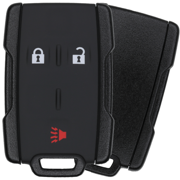 2019-2020-GM-Silverado-Sierra-3-Button-Keyless-Entry-Remote-Fcc-M3N-32337200-Pn13577765-K4L-1.png 2019-2020 GM Silverado Sierra 3 Button Keyless Entry Remote Fcc M3N-32337200 Pn13577765 (K4L) - Image 1