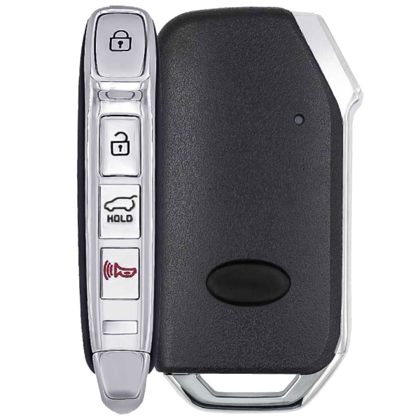 2020-2021-Kia-4-Button-Smart-Key-Fob-FCC-TQ8-FOB-4F24-Part-number-95440-S9000-AFTERMARKET-1.png 2020-2021 Kia 4-Button Smart Key Fob FCC TQ8-FOB-4F24 Part number 95440-S9000 (AFTERMARKET) - Image 1