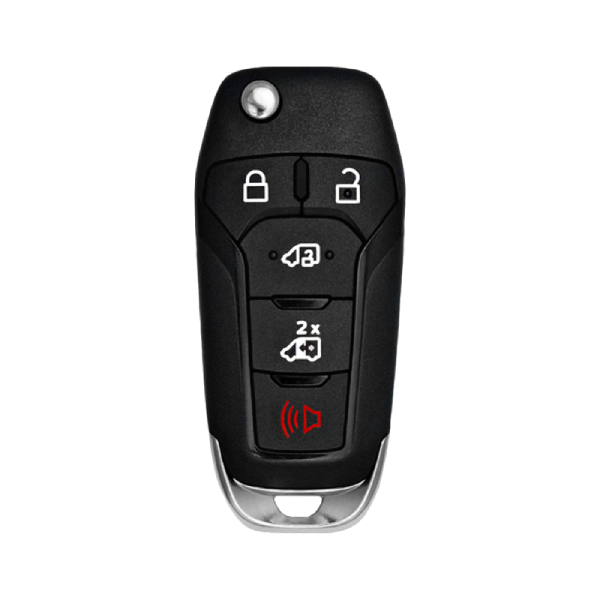 2020-2023-Ford-Transit-Connect-5-Button-Flip-Key-PN-164-R8255-Fcc-N5F-A08TAA-K4L-1.png 2020-2023 Ford Transit Connect 5 Button Flip Key PN: 164-R8255 Fcc N5F-A08TAA (K4L) - Image 1