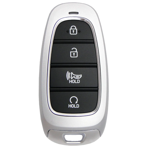 2021-2022-Hyundai-4-Button-Smart-Key-Fob-FCC-TQ8-FOB-4F26-Part-number-95440-S2500-AFTERMARKET-1.png 2021-2022 Hyundai 4-Button Smart Key Fob FCC TQ8-FOB-4F26 Part number 95440-S2500 (AFTERMARKET) - Image 1