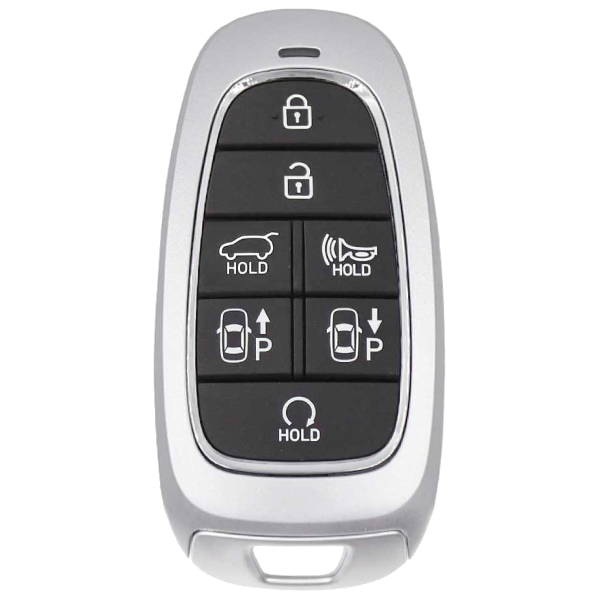2021-2022-Hyundai-7-Button-Smart-Key-Fob-FCC-TQ8-F08-4F28-Part-number-95440-N9080-AFTERMARKET-1.png 2021-2022 Hyundai 7-Button Smart Key Fob FCC TQ8-F08-4F28 Part number 95440-N9080 (AFTERMARKET) - Image 1