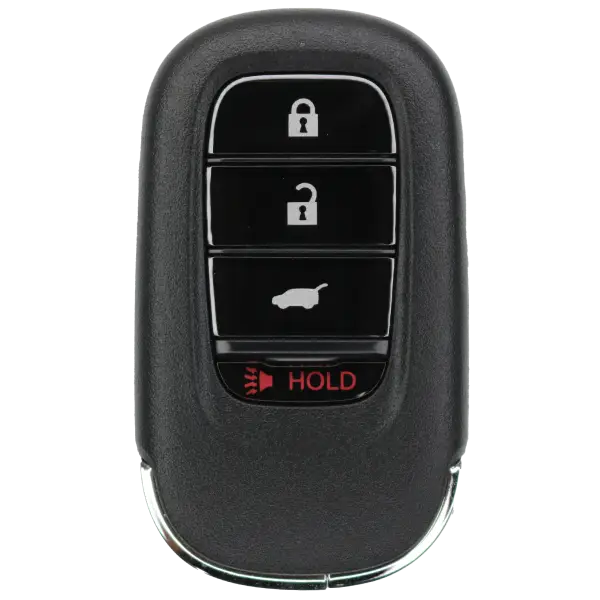 2022-2023-Honda-HR-V-4-Button-Smart-Key-Fcc-KR5TP-4-K4L-1.webp 2022-2024 Honda 4-Button Smart Key Fob FCC KR5TP-4 (AFTERMARKET) - Image 1