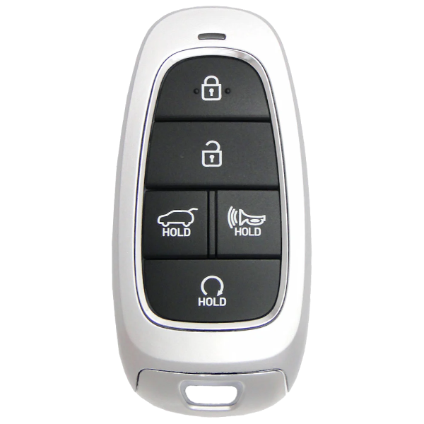 2023-2024-Hyundai-5-Button-Smart-Key-Fob-FCC-TQ8-F0B-4F27-Part-number-95440-S8550-AFTERMARKET-1.png 2023-2024 Hyundai 5-Button Smart Key Fob FCC TQ8-F0B-4F27 Part number 95440-S8550 (AFTERMARKET) - Image 1