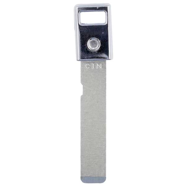 2023-2025 Hyundai Smart Key Blade Part Number 81996-AA540