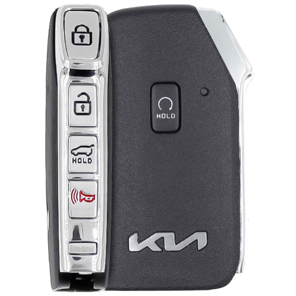 2024-2024-Kia-5-Button-Smart-Key-Fob-FCC-CQOFD00790-Part-number-95440-CV001-95440CV001-OEM-1.png 2024-2024 Kia 5-Button Smart Key Fob FCC CQOFD00790 Part number 95440-CV001 95440CV001 (OEM) - Image 1