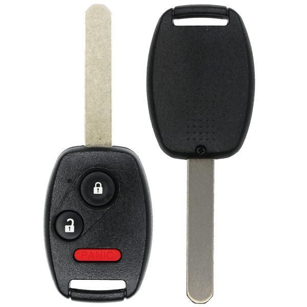 3-Button-Remote-Head-Key-Fcc-N5F-S0084A-Pn-35111-SVA-305-2-1.png 3 Button Remote Head Key Fcc N5F-S0084A Pn 35111-SVA-305 - Image 1