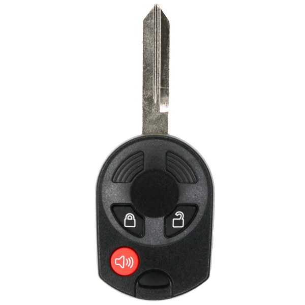 3-Button-Remote-Head-Key-Fcc-OUCD6000022-1.png 3 Button Remote Head Key Fcc OUCD6000022 (K4L) - Image 1