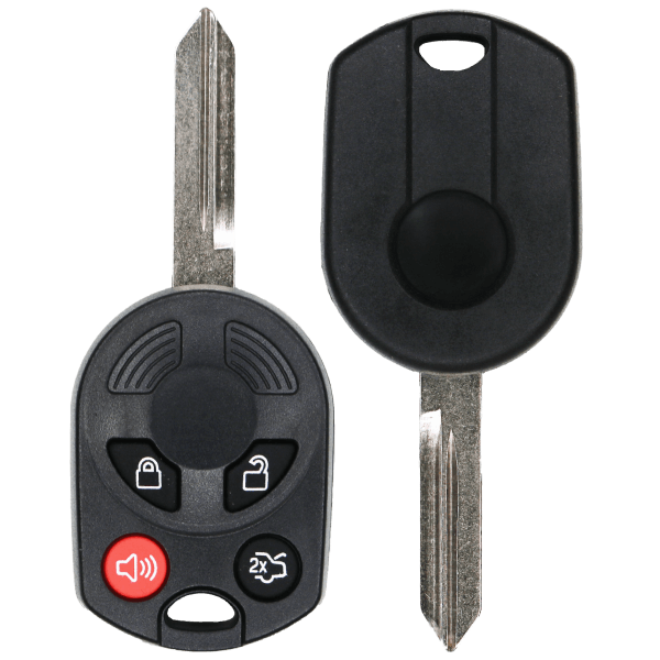 4-Button-Remote-Head-Key-Fcc-OUCD6000022-4D63-80-Bit-OEM-1.png 4 Button Remote Head Key Fcc OUCD6000022 4D63 80 Bit - Image 1