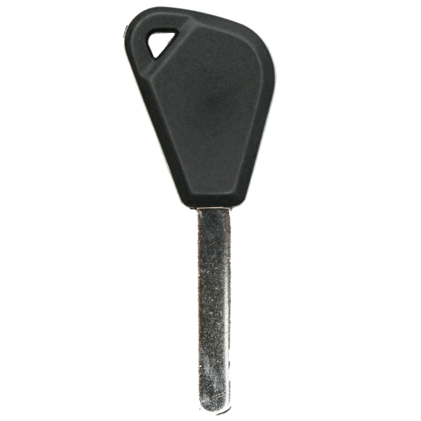 80-Bit-G-Chip-Transponder-Key-For-Subaru-1.png 80 Bit G Chip Transponder Key For Subaru - Image 1