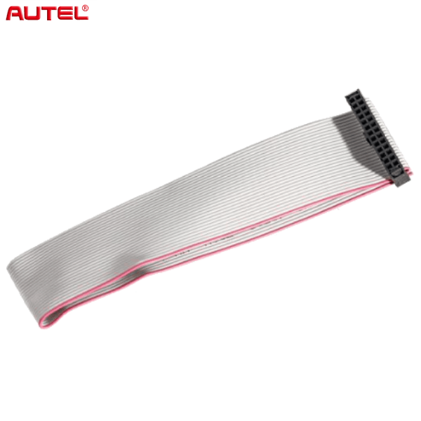 Autel APA101 Signal Cable for IM608 IM508