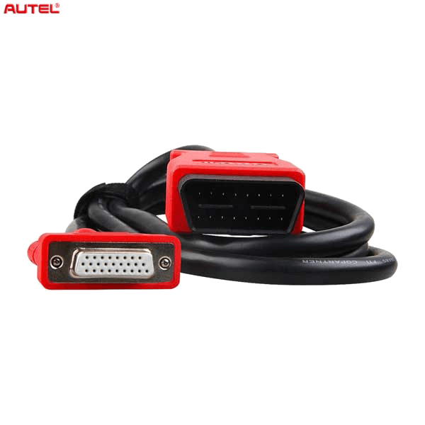 Autel Replacement OBD Cable for MaxiFlash Elite / Pro