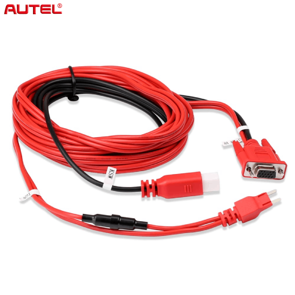 Autel-Toyota-8A-Blade-Connector-Cable-All-Keys-Lost-Kit-1.png Autel Toyota 8A Blade Connector Cable All Keys Lost Kit - Image 1