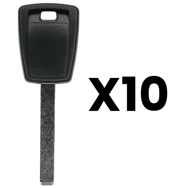 B119-Laser-Cut-Transponder-Key-Oem-Chip-For-GM-Pack-Of-10-1.png B119 Laser Cut Transponder Key Oem Chip For GM Pack Of 10 - Image 1