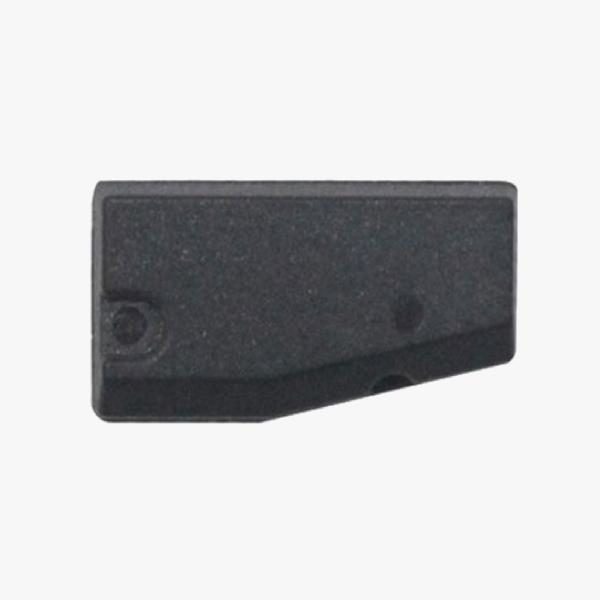 Chip NXP AES FOR NI07 - NISSAN ROGUE