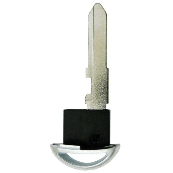 Emergency Blade For Mazda Smart Key With Chip Pn KDY3-76-201
