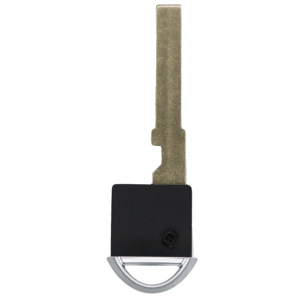 Emergency Key Blade For Nissan GT-R Key00-GTR00
