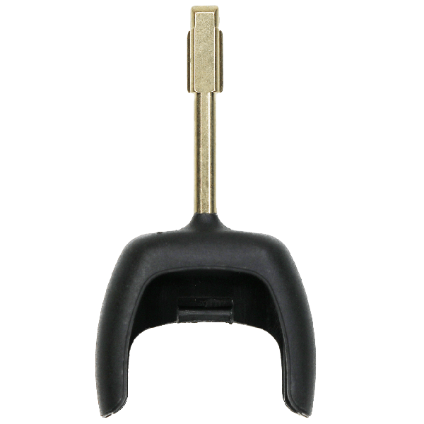 Ford Transit Tibbe Key Blade Pn 164-R8039