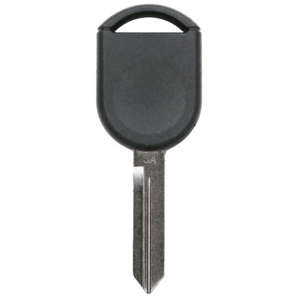 H84 PT Transponder Key Ford Lincoln Mazda Mercury