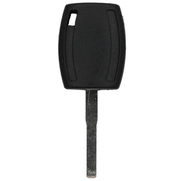 H94-PT-Transponder-Key-Pn-164-R8062-1.png 2011-2020 Ford Transit H94 Transponder Ignition Car Key Part number 164-R8062 164R8062 Chip ID TEX 4D-63 80-Bit (AFTERMARKET) - Image 1