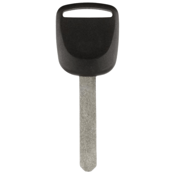 2002-2006 Honda HO01 Transponder Ignition Car Key Part number 35113-S0X-A01 35113S0XA01 Chip ID MEGAMOS 13