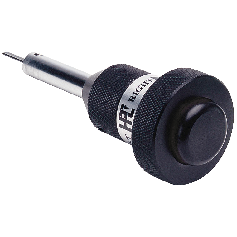 HPC-Flip-It-Plug-Spinner-1.png HPC Flip-It Plug Spinner - Image 1