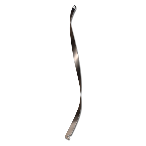 HPC Skinny Twister Car Opener Auto Opening Tool
