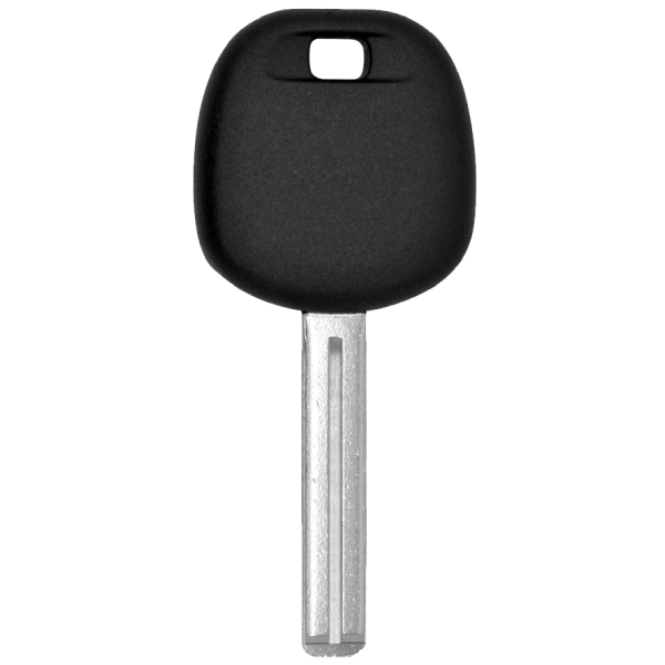 HY20-Transponder-Key-For-Hyundai-Kia-46-chip-1.png 2000-2016 Hyundai Genesis Kia HY20 Transponder Ignition Car Key Part number 81996-3L010 819963L010 Chip ID PHILIPS 46 (AFTERMARKET) - Image 1