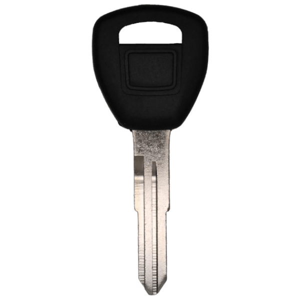 Honda-HD106-T5-Transponder-Key-For-Cloning-1.png Honda HD106 T5 Transponder Key For Cloning - Image 1
