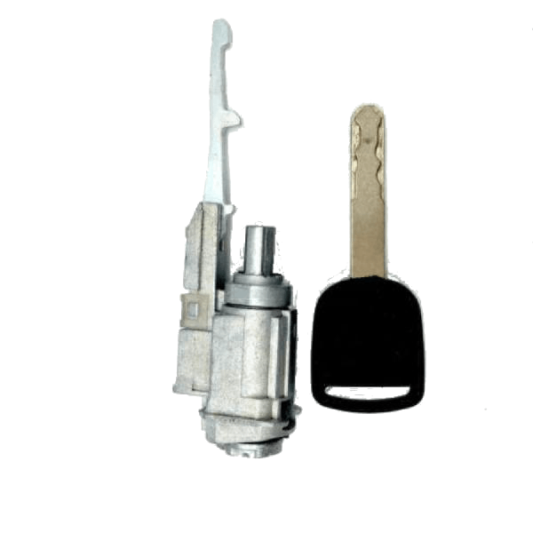 Ignition Switch Cylinder Lock Fit 03-15 Honda & Acura Vehicles Pn 06351-TE0-A11