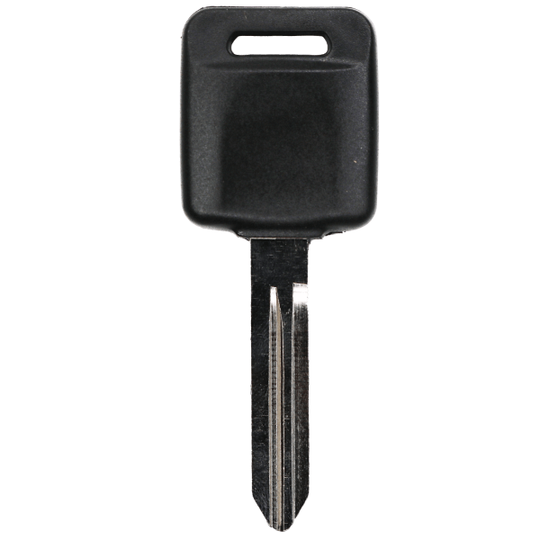 1997-2001Infiniti Q45 INF45 Transponder Ignition Car Key Part number 7003526 Chip ID TEXAS 4C (AFTERMARKET)