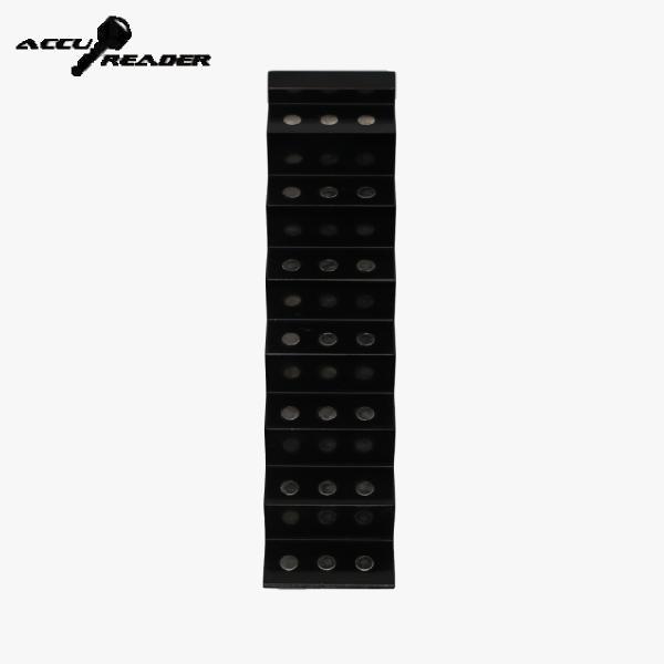 ITL INSERT HOLDER MAGNETIC
