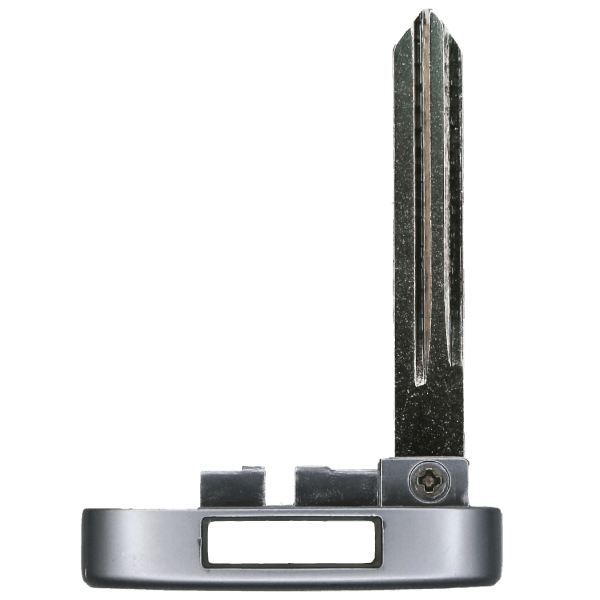 Insert Blade B106 For GM Smart Keys Pn 25995382, 5908114