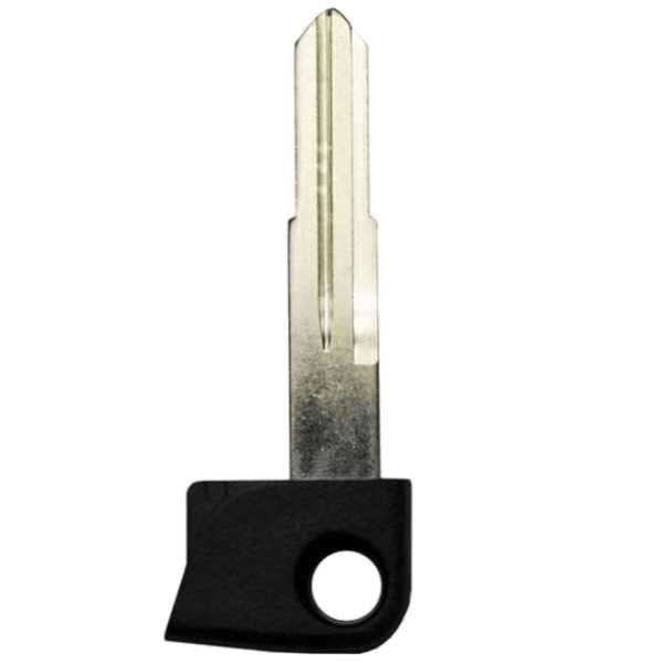 Insert Blade For 2005-2012 Acura RL Smart Key Pn 72147-SJA-305