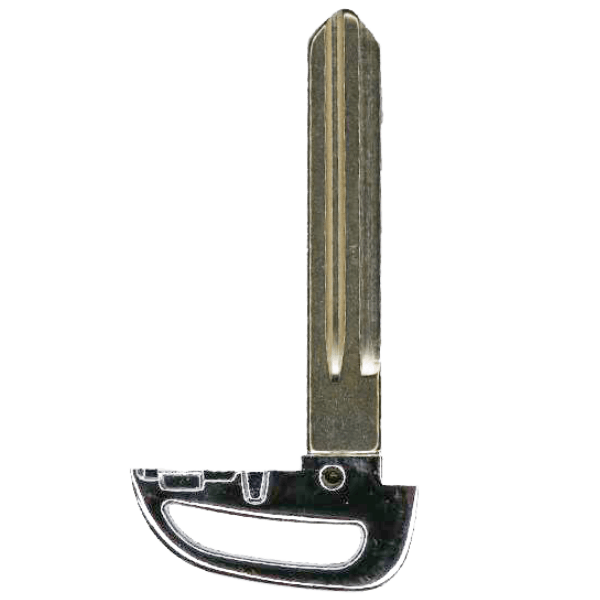 Insert Key Blade For Hyundai Elantra Pn 81996-B4520