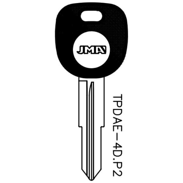 JMA-DWO4RAP-Daewoo-Key-Auto-B114-Plastic-Head-Pack-Of-5-PACK-1.png JMA DWO4RAP Daewoo Key Auto B114 Plastic Head - Image 1