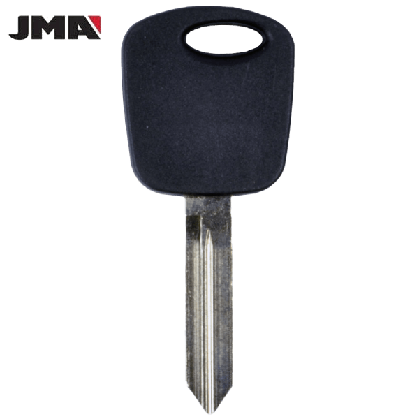 JMA H74 H86 Transponder Key For Ford Lincoln Mercury