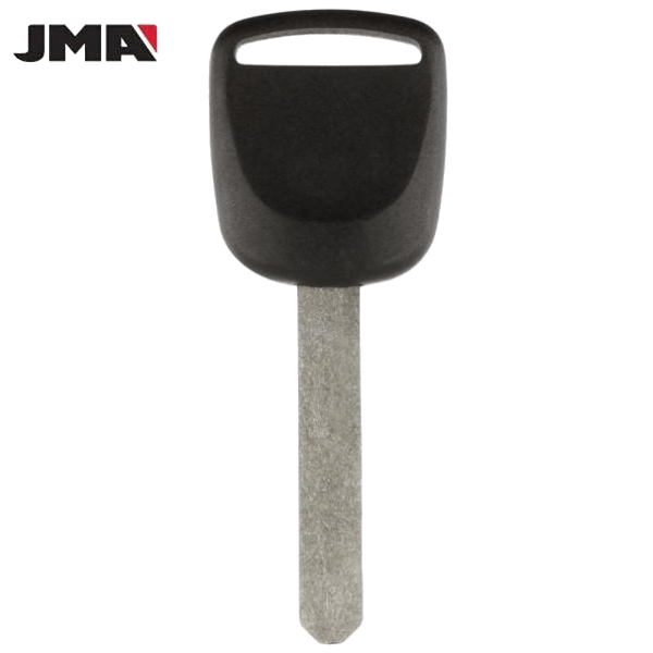 JMA HD113 Transponder Key For Honda JMA-TP32HOND-31.P