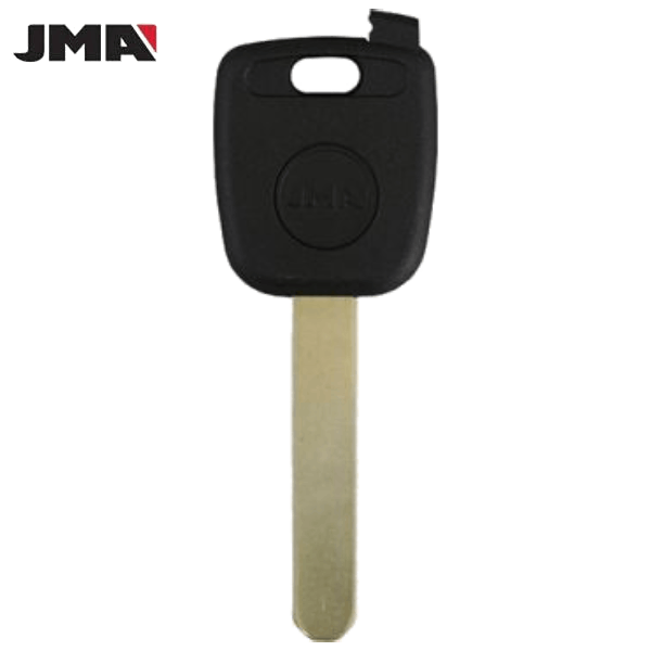 JMA Honda Transponder Key Shell HO01/HO03 HOND-31.P