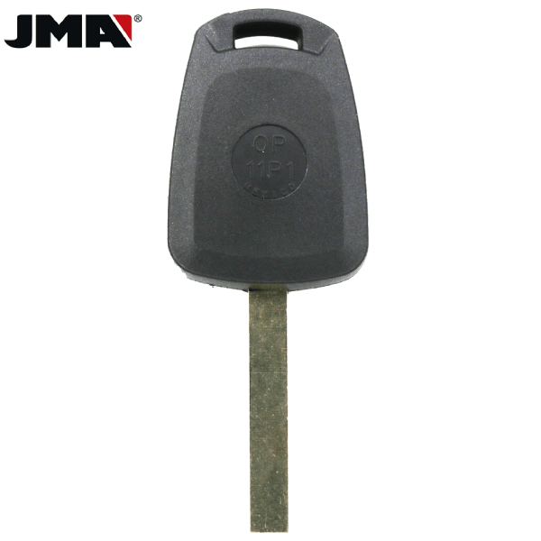 Jma 2010-2020 GM B116-PT Transponder Key 46 Chip