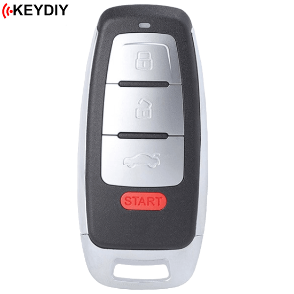 KEYDIY-Audi-Style-4-Button-Universal-Smart-Key-With-Proximity-Function-KD-ZB08-4-1.png KEYDIY Audi Style 4 Button Universal Smart Key With Proximity Function KD-ZB08-4 - Image 1