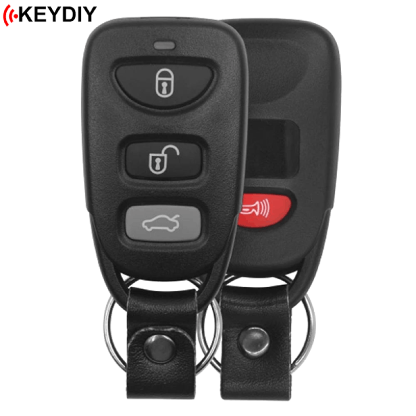 KEYDIY-Hyundai-Kia-Style-4-Button-Keyless-Entry-Remote-B09-4-1.png KEYDIY Hyundai Kia Style 4-Button Keyless Entry Remote B09-4 - Image 1