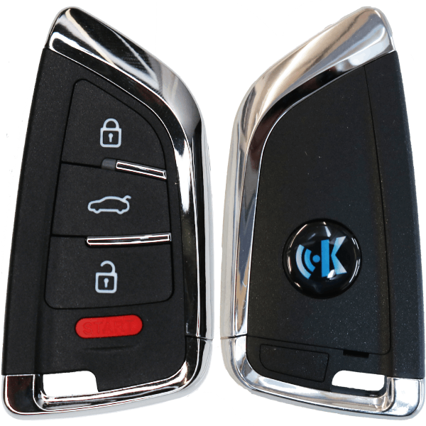 KEYDIY-Knife-Style-4-Button-Universal-Smart-Key-With-Proximity-Function-Pn-KD-ZB02-4-1.png KEYDIY Knife Style 4 Button Universal Smart Key With Proximity Function Pn KD-ZB02-4 - Image 1