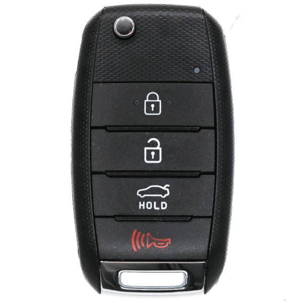 Kia-4-Button-Flip-Key-Fcc-OSLOKA-875T-YD-Pn-95430-A7200-3.png Kia 4 Button Flip Key Fcc OSLOKA-875T (YD) Pn 95430-A7200 - Image 1