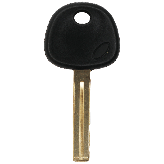 LXP90-KK10-High-Security-Long-Blade-Plastic-Head-K4L-1.png LXP90 KK10 High Security Long Blade Plastic Head (K4L) - Image 1