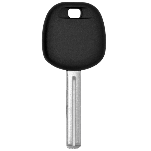 Lexus Short Master Programming Key Toy 48 (LOCK LABS)